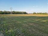 15 +/- Acres Highway 163 - Photo 11
