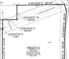 15 +/- Acres Highway 163 - Photo 12
