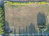 15 +/- Acres Highway 163 - Photo 3