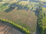 15 +/- Acres Highway 163 - Photo 4