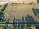 15 +/- Acres Highway 163 - Photo 5