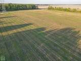 15 +/- Acres Highway 163 - Photo 7