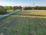 15 +/- Acres Highway 163 - Photo 8