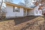 23 Matecumbe Drive - Photo 2