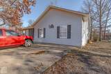 23 Matecumbe Drive - Photo 3