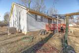 23 Matecumbe Drive - Photo 35
