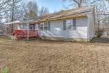 23 Matecumbe Drive - Photo 36