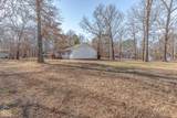 23 Matecumbe Drive - Photo 37