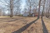 23 Matecumbe Drive - Photo 4