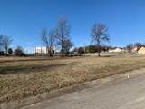 0-Lot 2 Windover Road - Photo 10