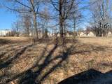 0-Lot 2 Windover Road - Photo 11