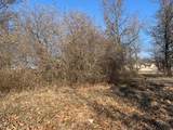 0-Lot 2 Windover Road - Photo 12