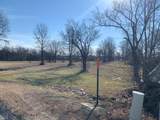0-Lot 2 Windover Road - Photo 13