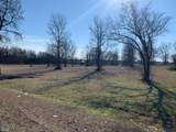 0-Lot 2 Windover Road - Photo 14