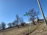 0-Lot 2 Windover Road - Photo 15