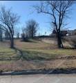 0-Lot 2 Windover Road - Photo 17