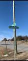 0-Lot 2 Windover Road - Photo 18