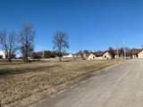 0-Lot 2 Windover Road - Photo 2