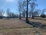 0-Lot 2 Windover Road - Photo 4