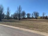 0-Lot 2 Windover Road - Photo 7