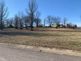 0-Lot 2 Windover Road - Photo 8