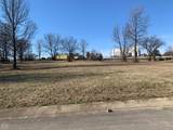 0-Lot 2 Windover Road - Photo 9