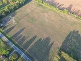 8 +/- Acres Highway 163 - Photo 7