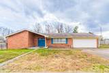 4900 Mcphill Drive - Photo 1
