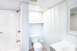 4900 Mcphill Drive - Photo 10