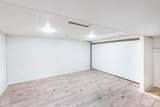 4900 Mcphill Drive - Photo 11