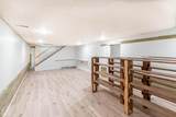 4900 Mcphill Drive - Photo 12