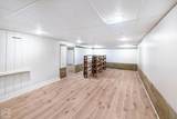 4900 Mcphill Drive - Photo 13