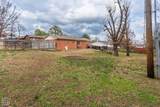 4900 Mcphill Drive - Photo 14