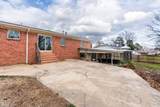 4900 Mcphill Drive - Photo 15