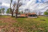 4900 Mcphill Drive - Photo 16