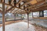 4900 Mcphill Drive - Photo 18