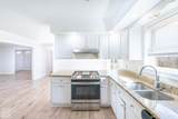 4900 Mcphill Drive - Photo 2