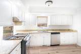 4900 Mcphill Drive - Photo 4