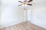 4900 Mcphill Drive - Photo 6