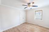 4900 Mcphill Drive - Photo 7