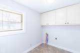 4900 Mcphill Drive - Photo 8