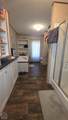 389 Greene 7615 Road - Photo 15