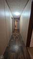 389 Greene 7615 Road - Photo 19