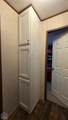 389 Greene 7615 Road - Photo 28
