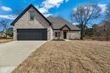 4320 Stoke Drive - Photo 1