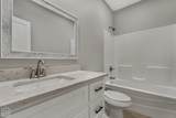 4320 Stoke Drive - Photo 10