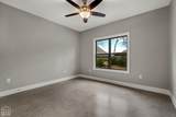 4320 Stoke Drive - Photo 11