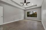 4320 Stoke Drive - Photo 12