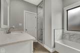 4320 Stoke Drive - Photo 13