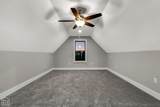 4320 Stoke Drive - Photo 15